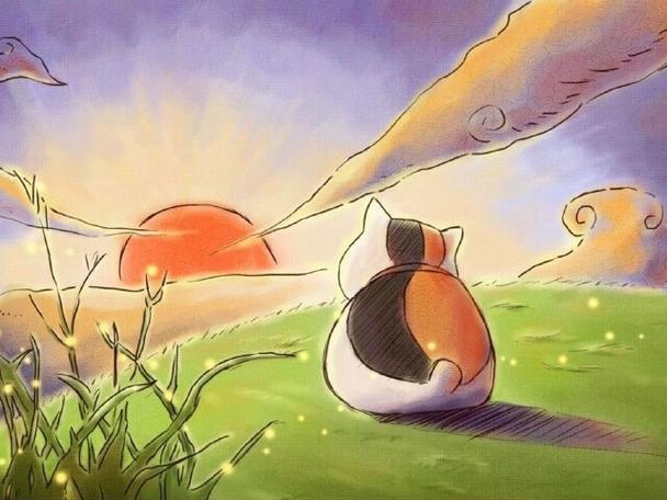 large picture of the cover