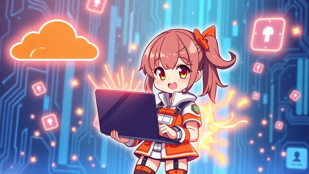 thumbnail of the cover of the post