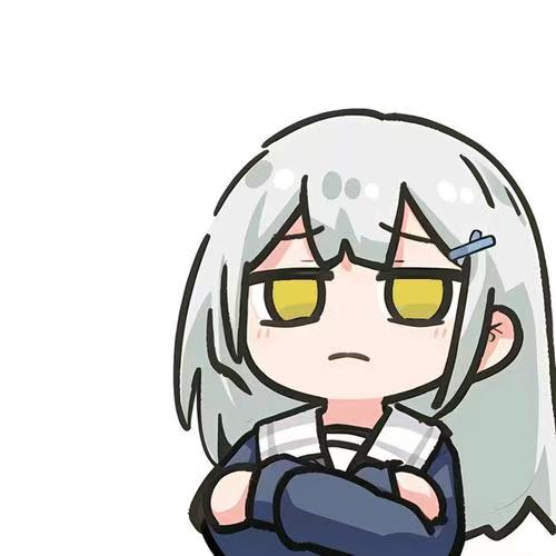 large picture of the cover