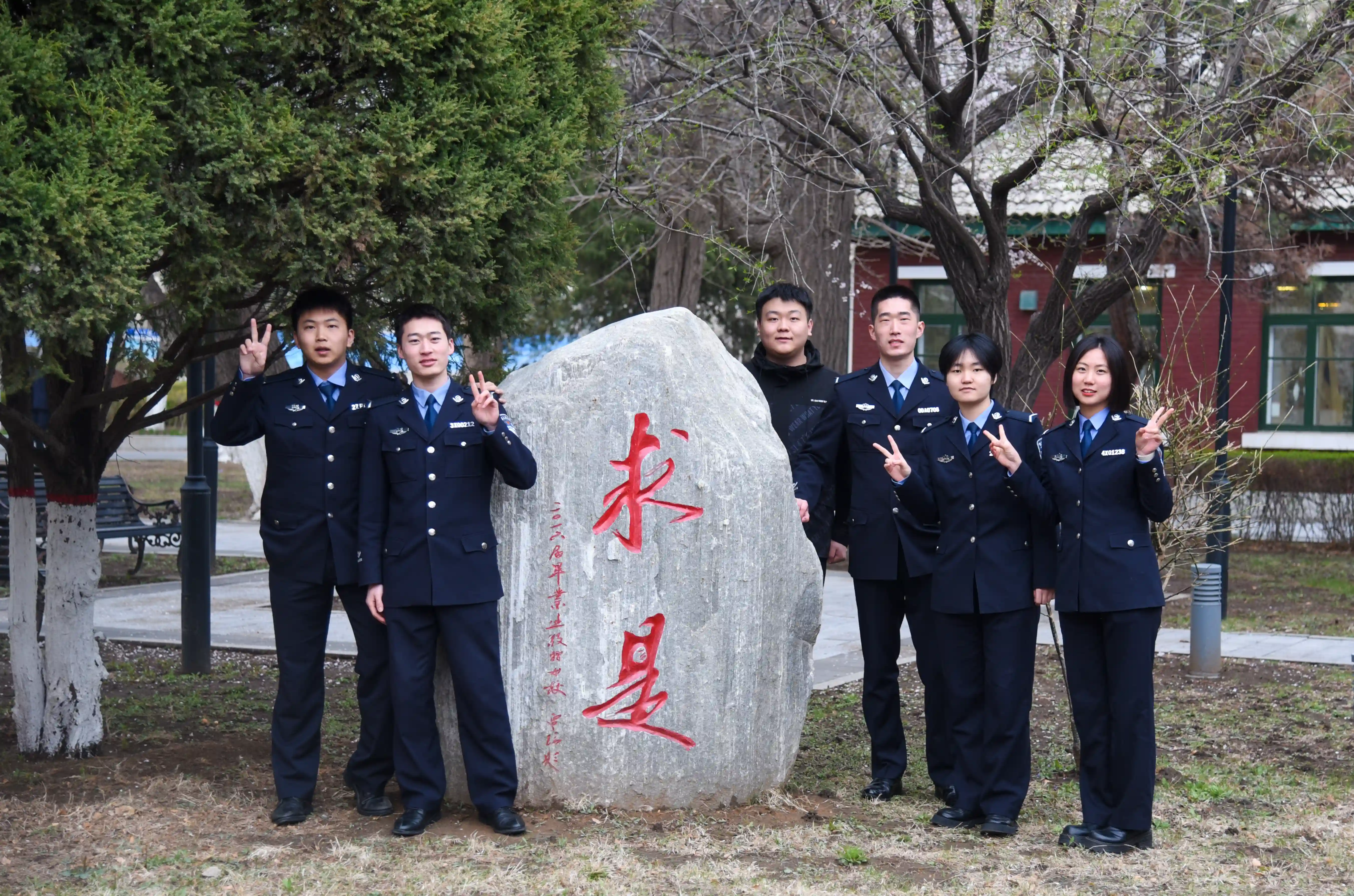 thumbnail of the cover of the post