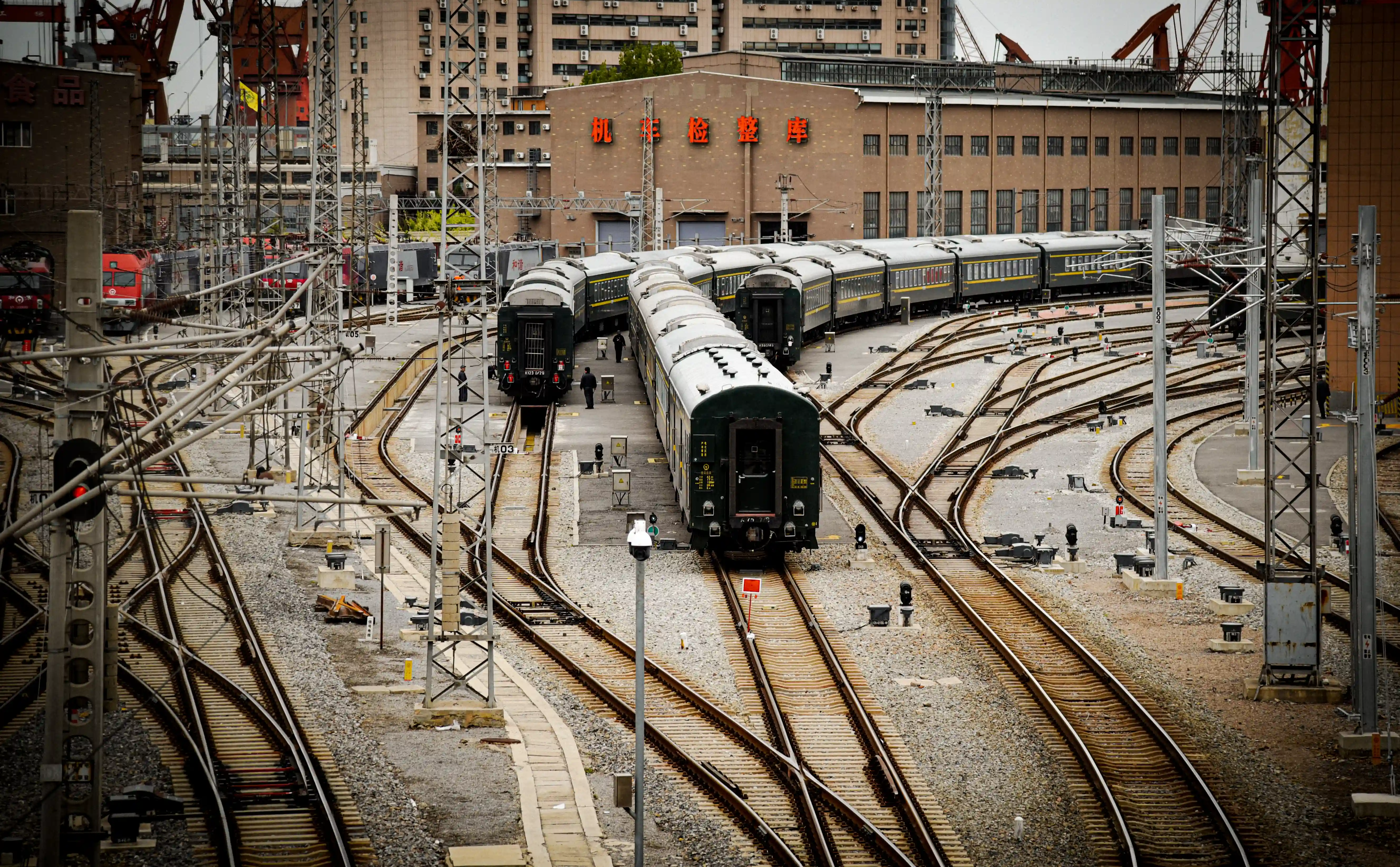 thumbnail of the cover of the post