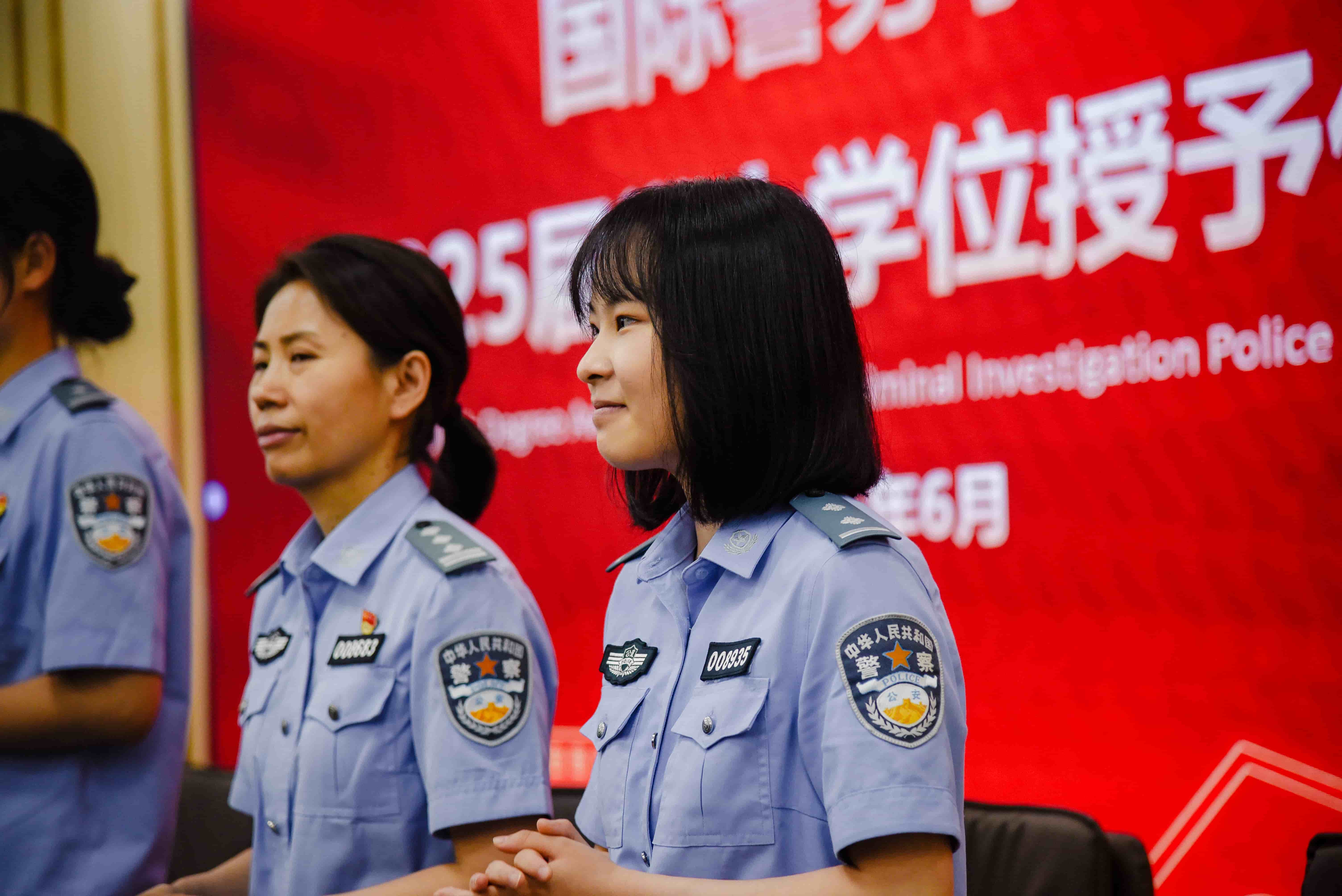 The cover picture of the previous content