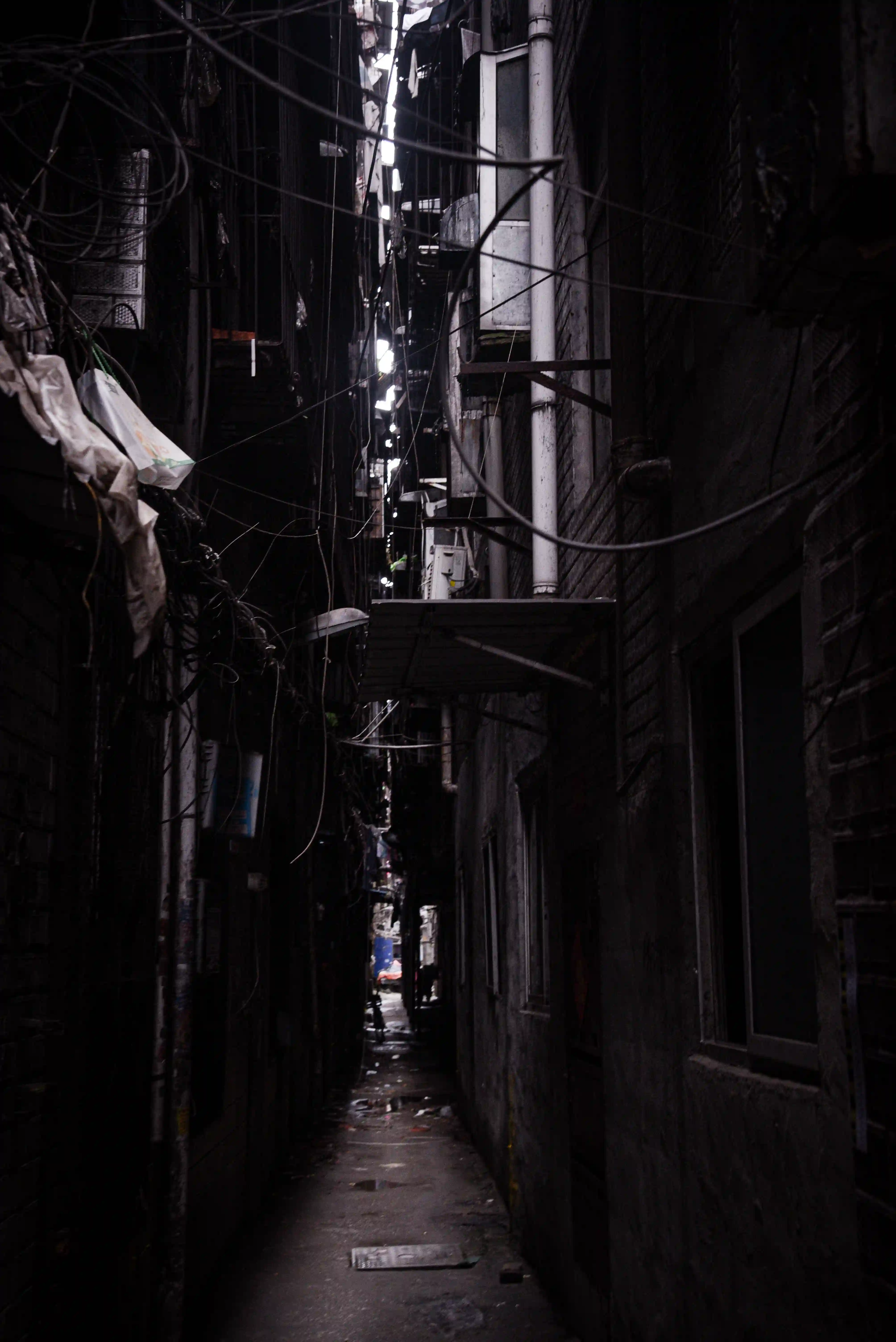 thumbnail of the cover of the post