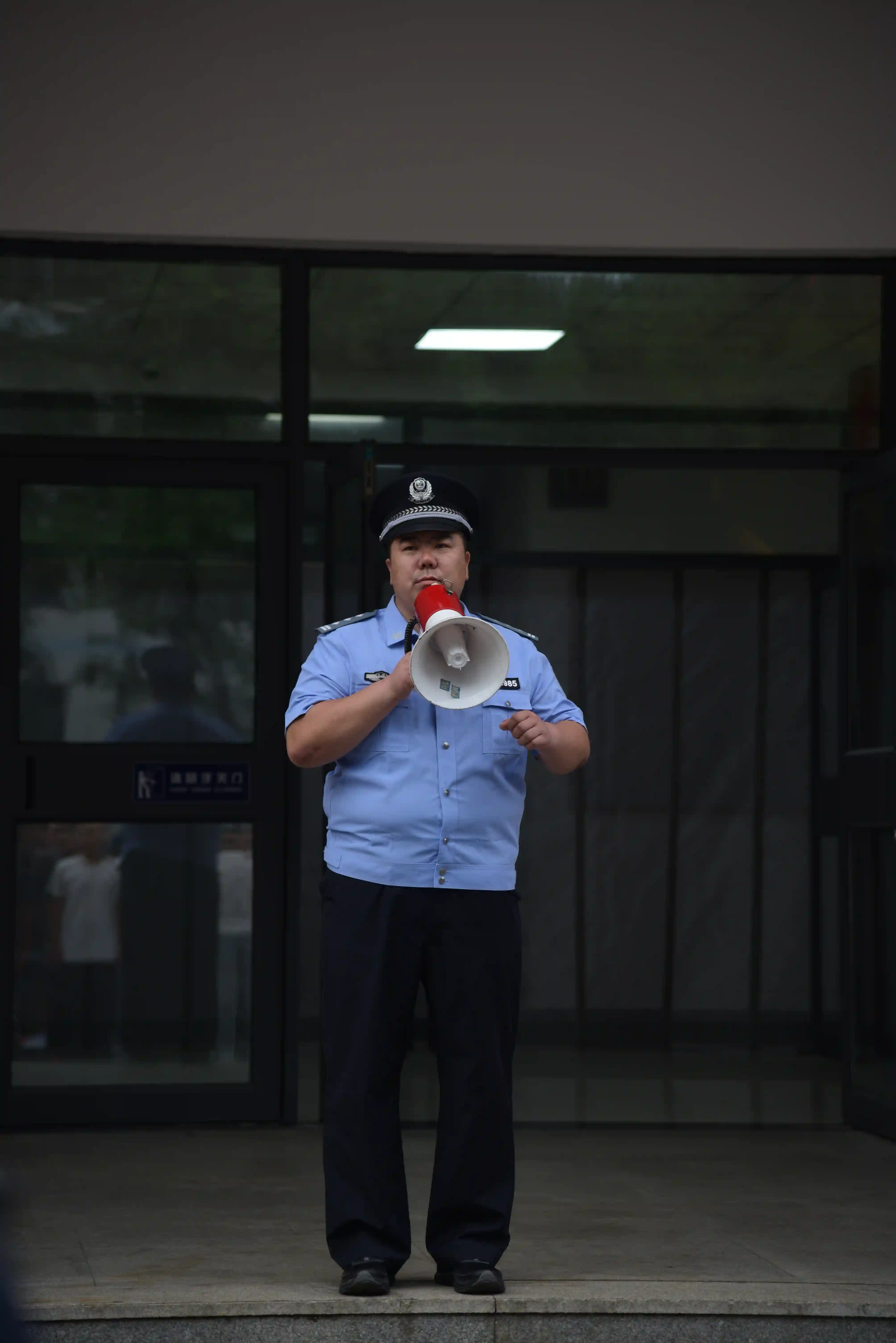 thumbnail of the cover of the post