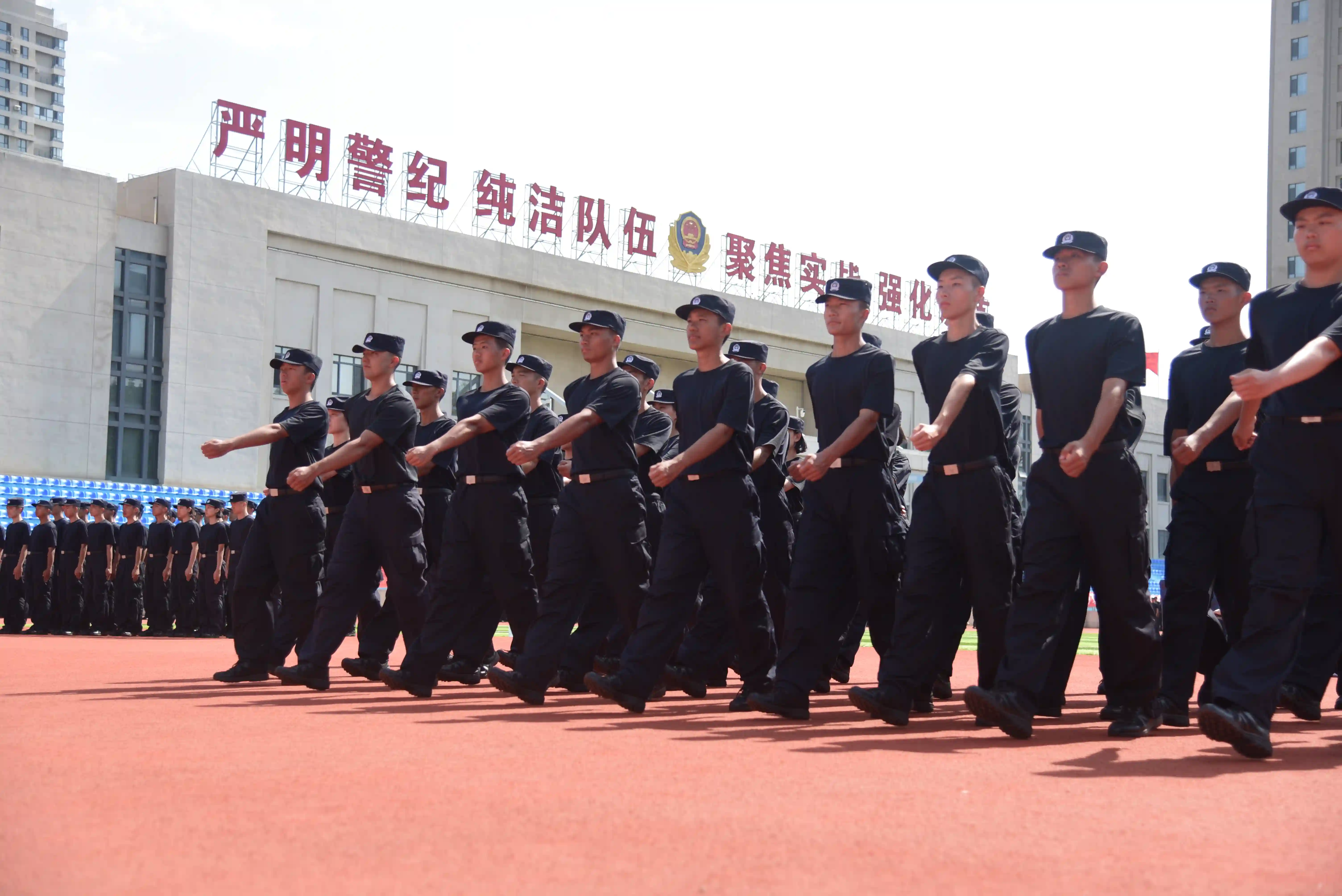 thumbnail of the cover of the post