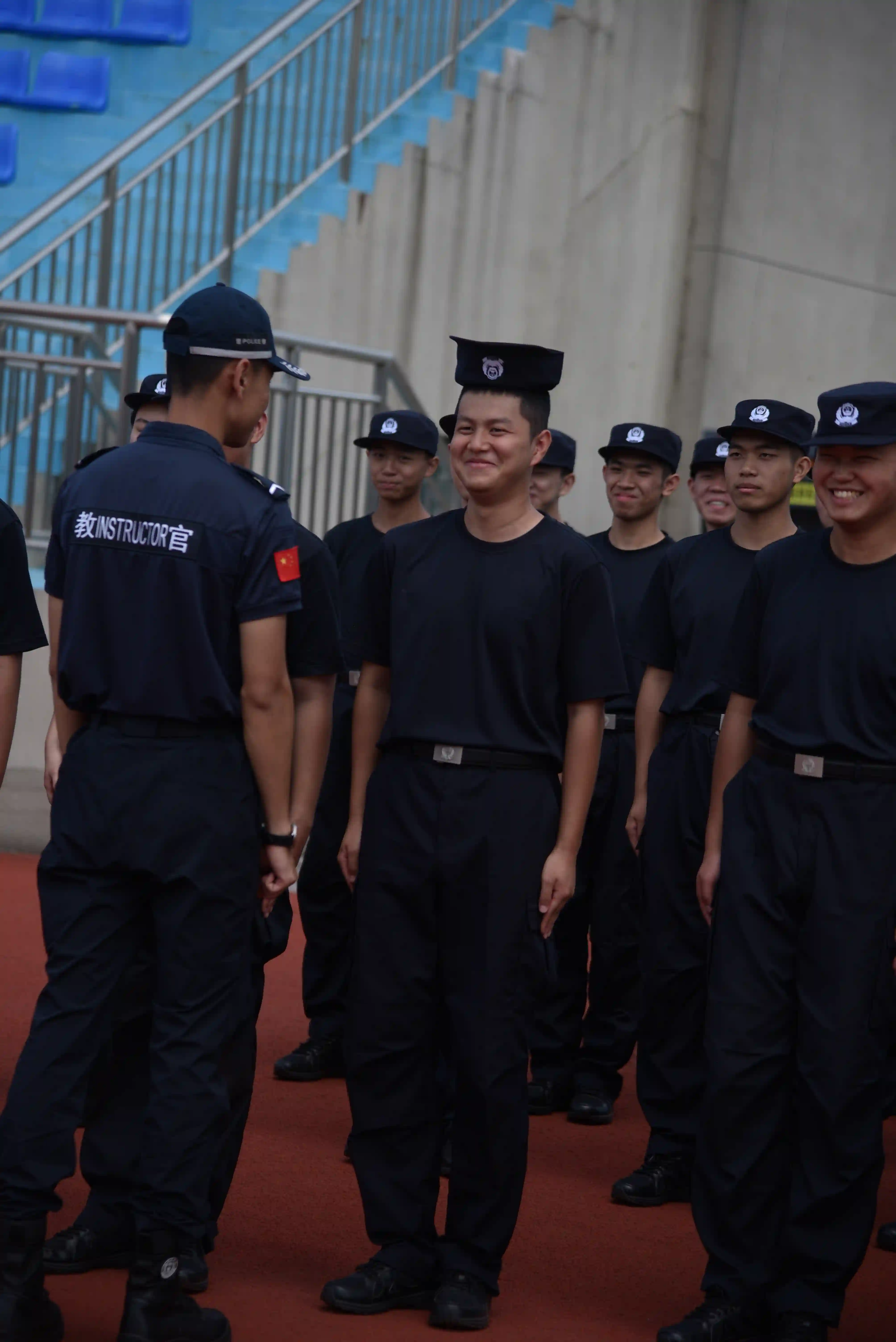 large picture of the cover