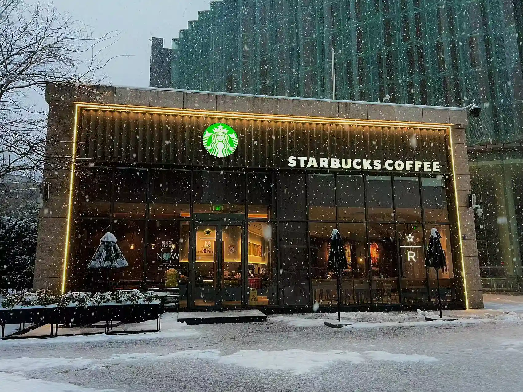 thumbnail of the cover of the post