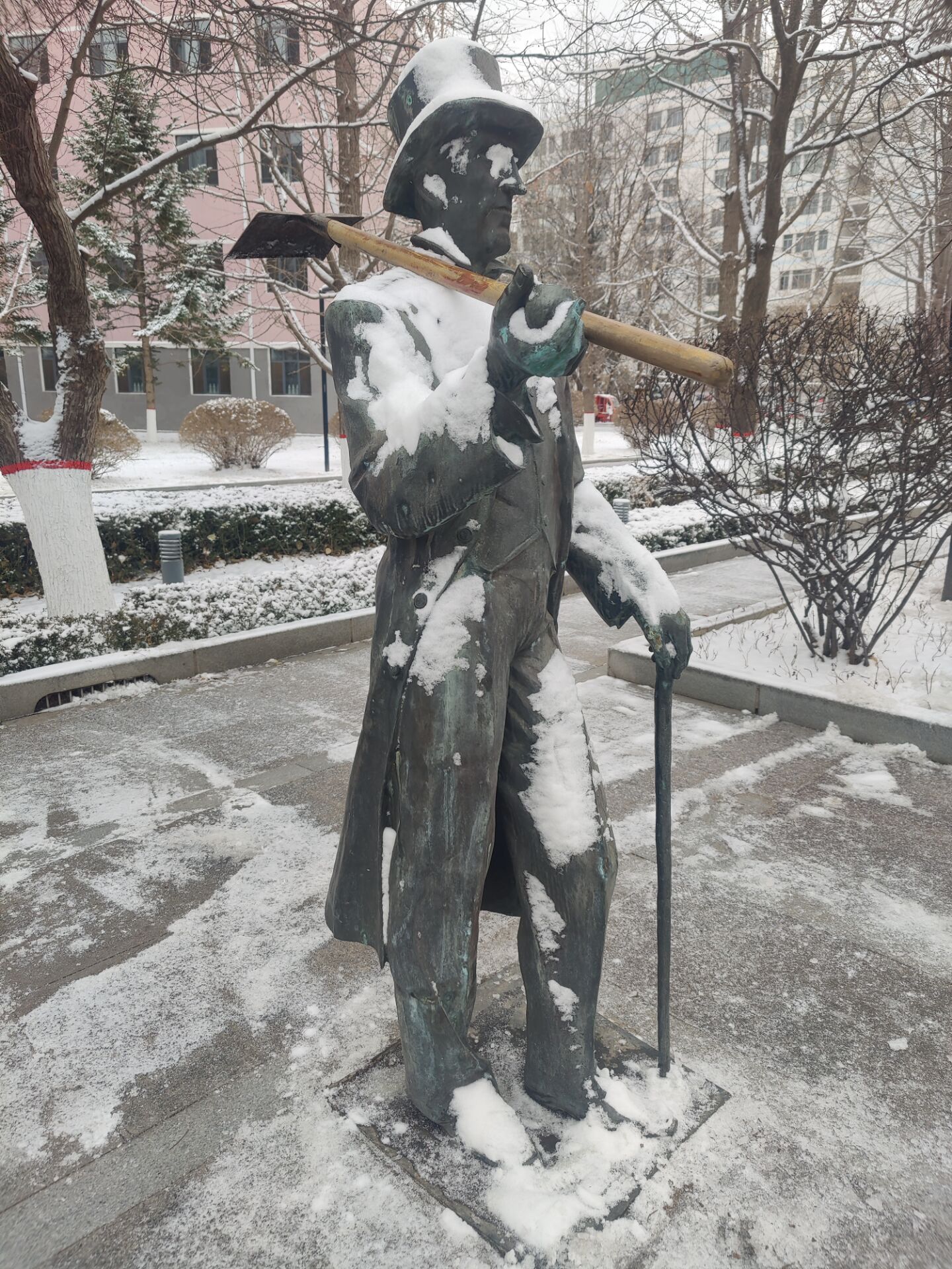 large picture of the cover