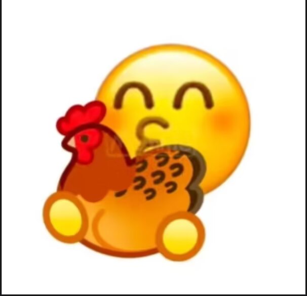 large picture of the cover