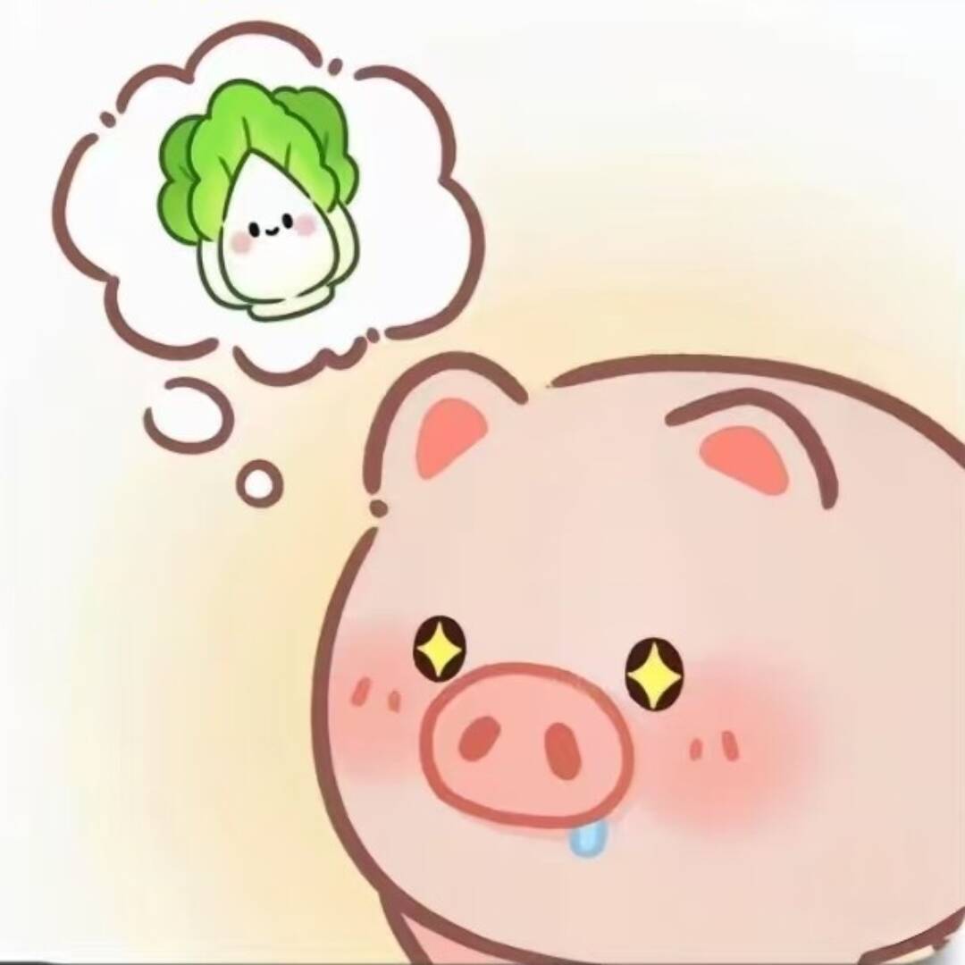 The cover picture of the next content