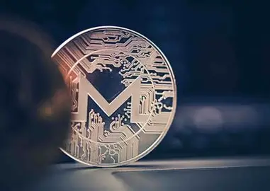 thumbnail of the cover of the post