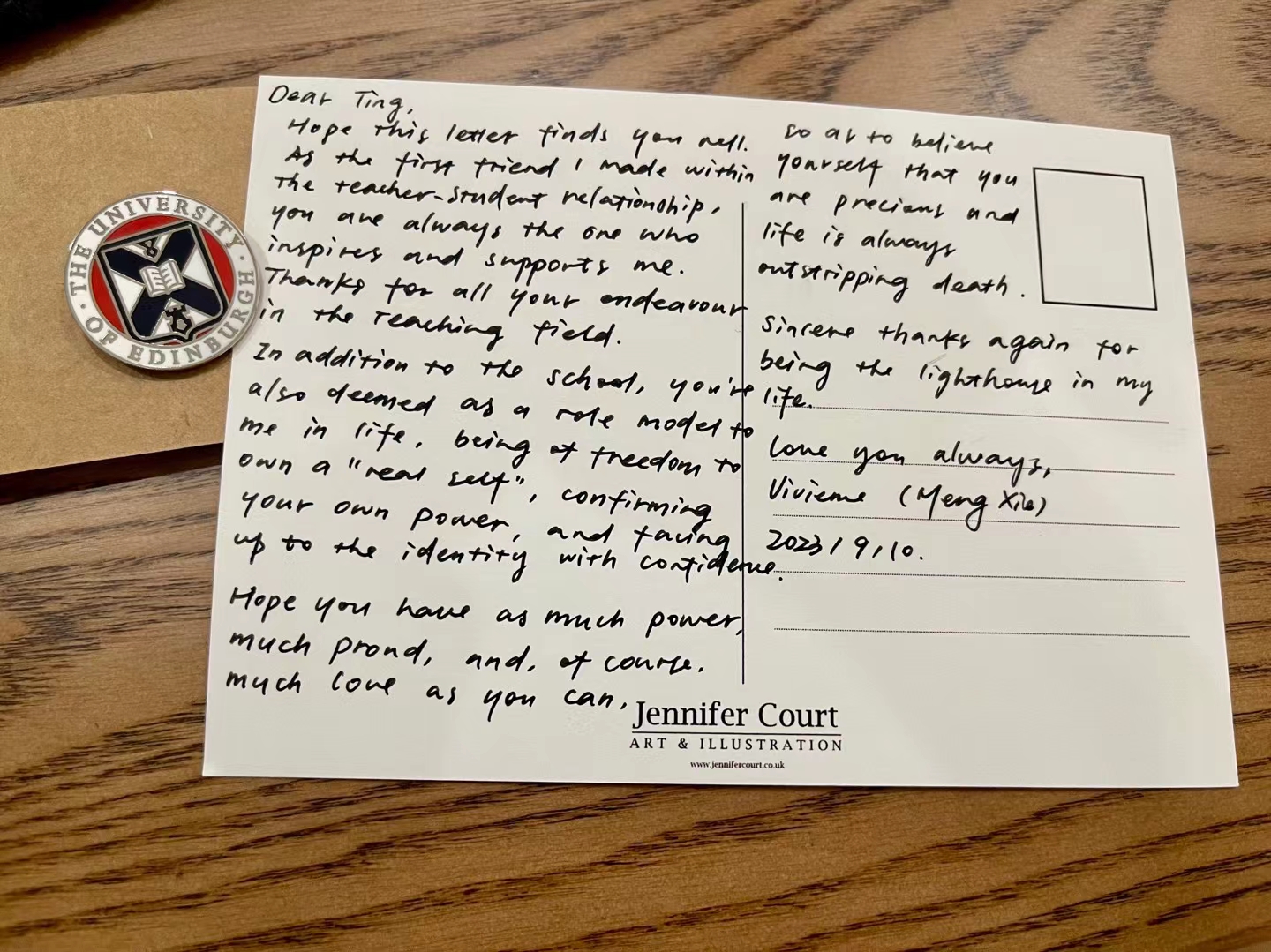 large picture of the cover