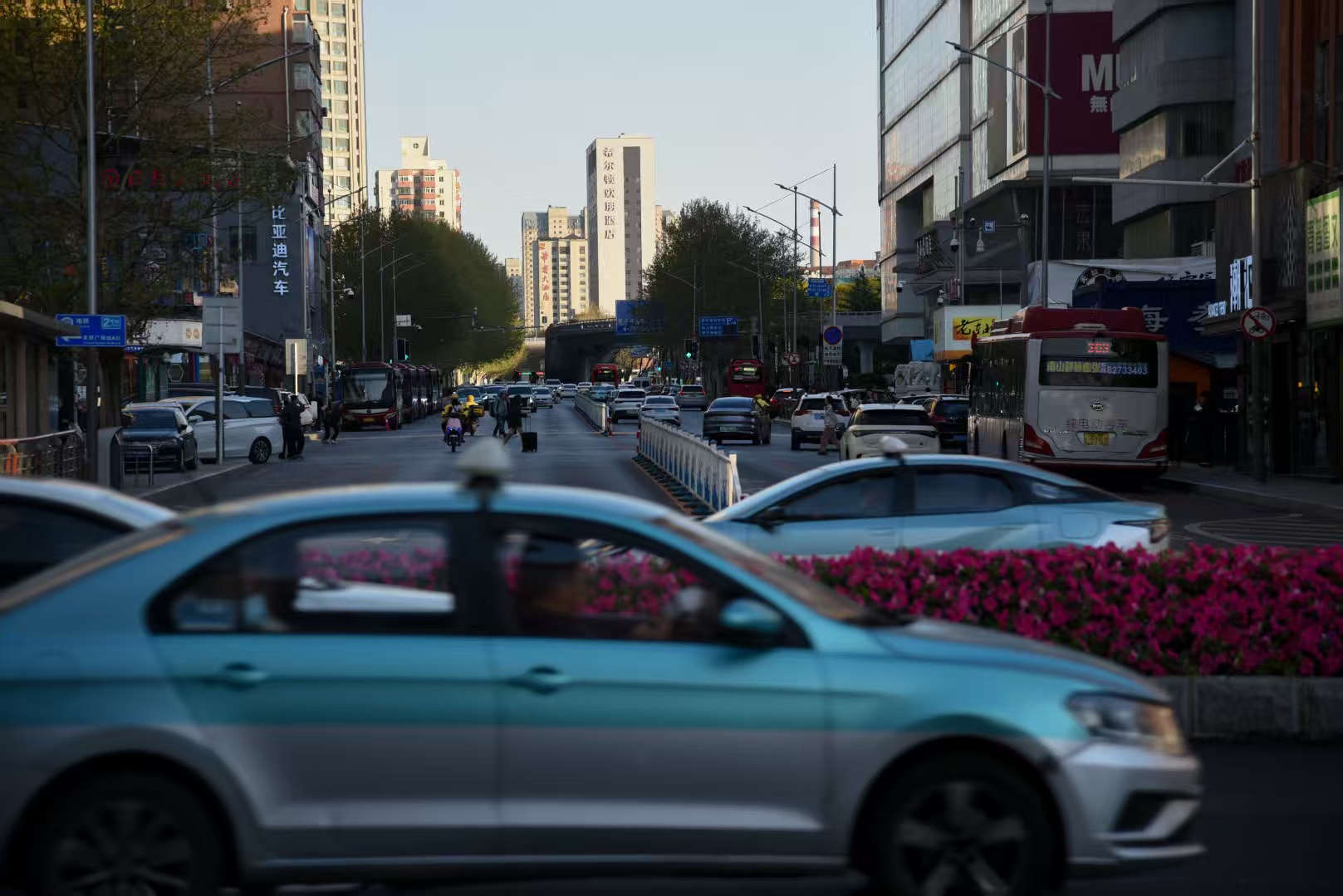 The cover picture of the previous content