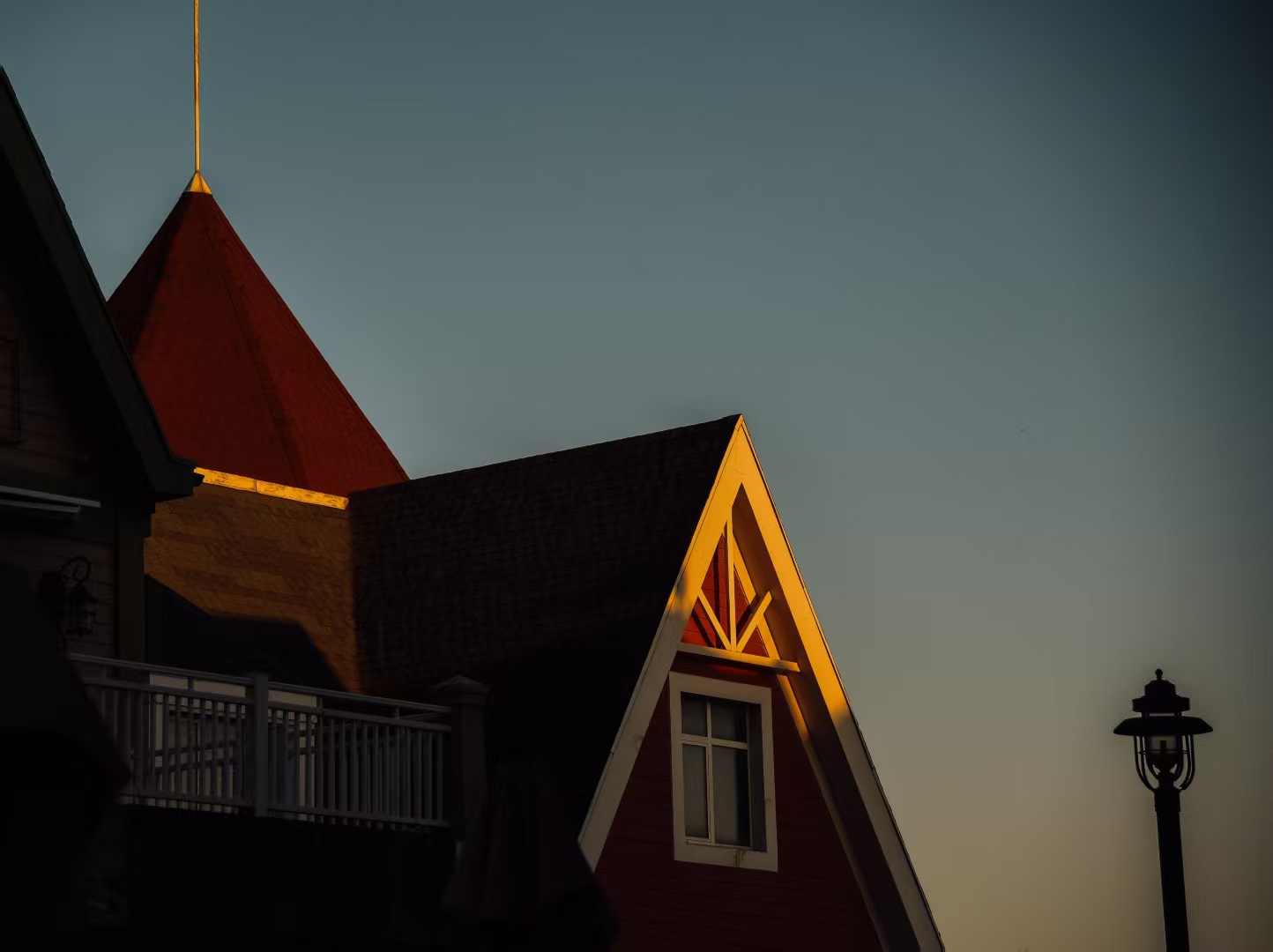 large picture of the cover